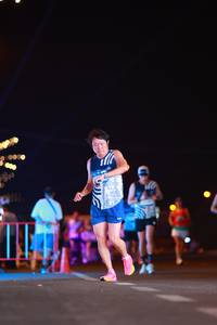 BIB: 
                            <button type="button" onclick="openModal(22974565)" class="btn btn-primary btn-sm float-right btn-popup" data-toggle="modal" data-target=".modal-high-quality">
                        <i class="fas fa-shopping-cart"></i> Add to Cart
                    </button>
                                            <button type="button" onclick="isThisMe(22974565, true)" class="btn btn-success btn-sm float-right btn-popup btn-isme hidden" data-toggle="tooltip" data-placement="bottom" title="นี่คือรูปของคุณใช่ไหม คลิกที่นี่เพื่อเอาเข้าอัลบั้ม">
                        <i class="fas fa-plus"></i> Add to album
                    </button>
                    <button type="button" onclick="isThisMe(22974565, false)" class="btn btn-warning btn-sm float-right btn-popup btn-isnotme hidden">
                        <i class="fas fa-ban"></i> Remove from album
                    </button>